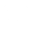 LIVECHAT VIRAL788