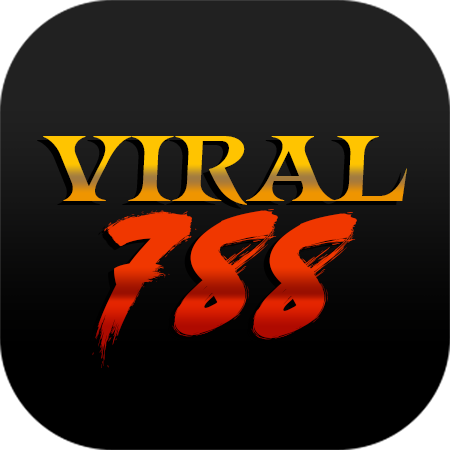 VIRAL788